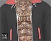 ✮ Urban Jacket   V1