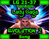 [T]Lady Gaga Evolution 2