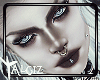 Dekker~Alice. V.2