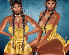 Model Avi