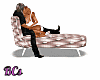 Cuddle Kiss Chaise 2