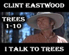 Clint Easywood  2 dubs 