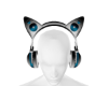 Headphones DRV