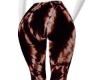 Sweet Pant2