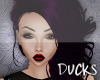 d| Raven Julie