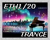 X*ETH1/20-Ethereal piano