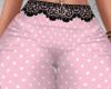 SS-Barbie Trousers