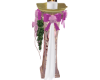 Column Aniversary