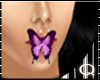 [Q] Butterfly Kiss 2