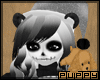 [Pup] Dead Panda Skin