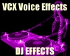 !Cs Dj Voices Effects #3