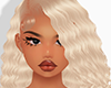 𝓁. dove blonde
