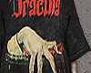 Dracula ♱