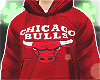 chicago Bull