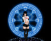 {LM} PentaGram Aura..