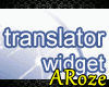 Translator, 85 Language