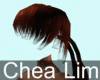 Chea Lim Hair02 07