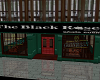 Black Rose Pub