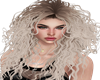 Lady Blonde