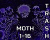 moth grinder