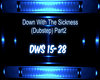 Down With The Sickness-2