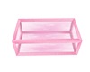 [Zh] Table Pink