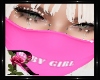 !R! BABY GIRL