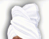Hair Towel ❀
