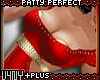 V4NYPlus|Patty Perfect