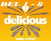 Delicious,Daniel Powter