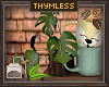 Dog Mug N' Stuff