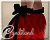 ¢| Monstah's Red