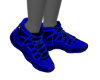 UW Blueberry 11s (F) V1