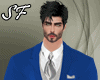 [SF]Amir Suit