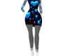 simple coeur