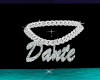 !A Dante Necklace
