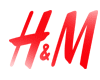 H&M Biker Jacket
