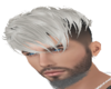 surfer silver blk