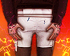 B➋L DAILY 1