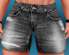 [Y]  Short Jeans Tat v.2