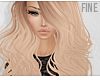 F| Neidio Sand