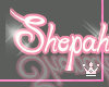 KK© Shopaholic