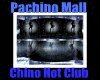 Chino hotties clubs