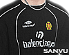Balencia
