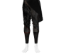 FL🦊Night Gala Pants