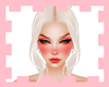 (OM)Corina Snow