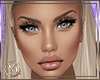 ℳ▸Serena Zell