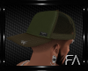 FA 2tone Cap 4