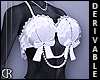 [RC]Terza-Suit-DRV