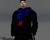 Void Goat Hoodie